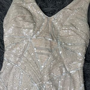 bebe Dresses - Bebe Dress bebe Dresses - Bebe Dress